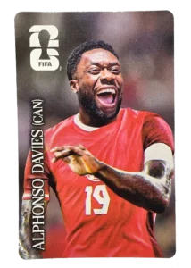 alphonso davies (1)