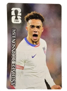 antonee robinson (1)