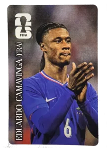 eduardo camavinga full (1)