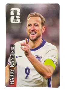 harry kane (1)
