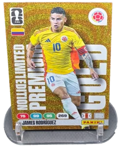 james rodriguez (1)
