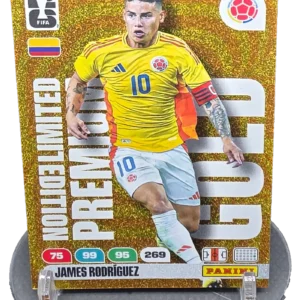 james rodriguez (1)