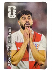 josko gvardiol (1)