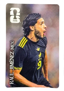 raul jimenez (1)