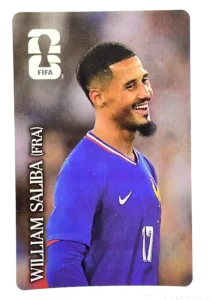 william saliba (1)