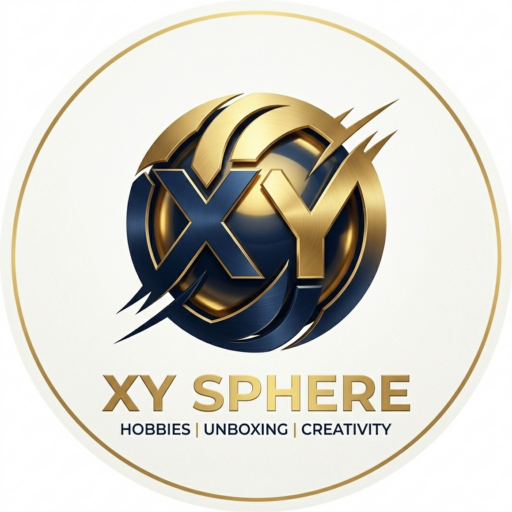cropped xy sphere logo.png