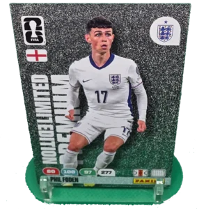 phil foden