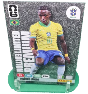 vinicius junior