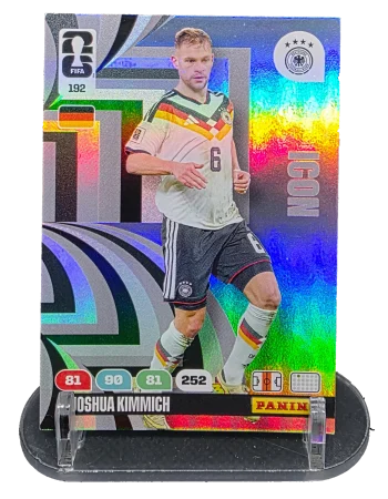 Home joshua kimmich (3)
