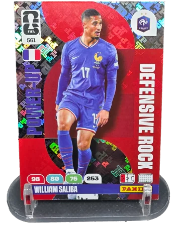 Home william saliba (2)