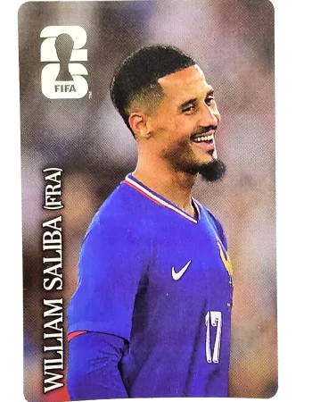 Home william saliba (1)